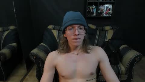 JinnBook online show from February 25, 2025, 8:25 am