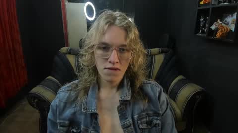 JinnBook online show from October 6, 2025, 4:54 am