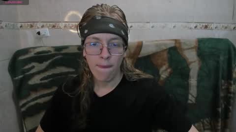 JinnBook online show from February 9, 2026, 4:16 am