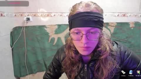 JinnBook online show from March 4, 2026, 2:28 am