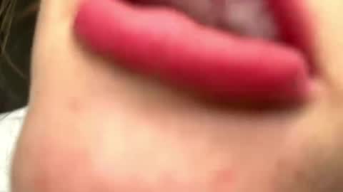 Jinny online show from October 2, 2025, 6:15 pm