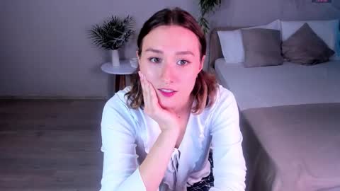 Snapshot of jinxed_blue chatting on October 22, 2025, 3:12 pm Molly online show from October 22, 2025, 3:12 pm