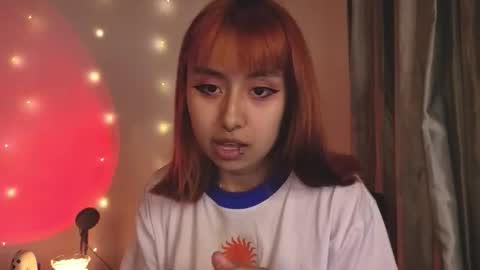 Minaa  online show from September 16, 2025, 12:00 am