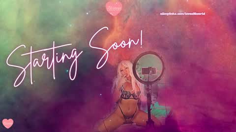 Snapshot of jinxy_loves chatting on February 2, 2026, 5:28 am jinxy loves online show from February 2, 2026, 5:28 am