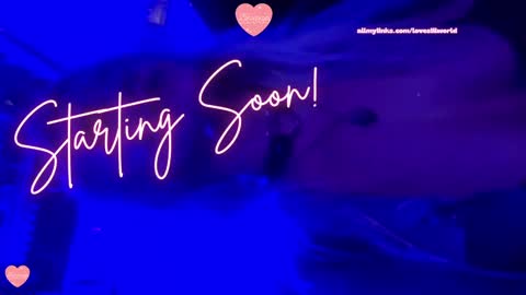 Snapshot of jinxy_loves chatting on February 22, 2026, 5:08 am jinxy loves online show from February 22, 2026, 5:08 am