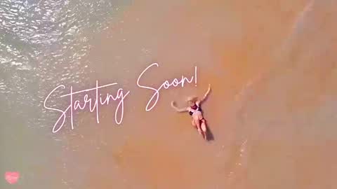 Snapshot of jinxy_loves chatting on March 29, 2026, 4:01 am jinxy loves online show from March 29, 2026, 4:01 am