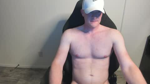 Kevin online show from September 24, 2025, 2:37 am