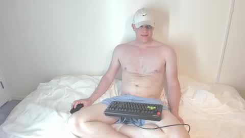 kevin online show from April 5, 2026, 6:21 am
