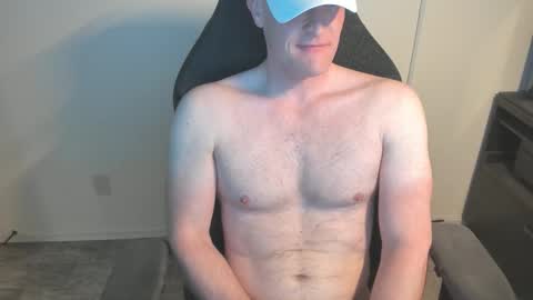 kevin online show from April 12, 2026, 10:20 am