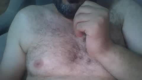 jiqoloemre online show from September 15, 2025, 6:41 pm