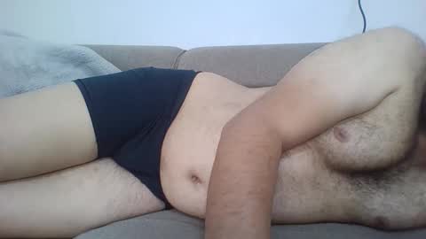 jiqoloemre online show from October 19, 2025, 8:37 am