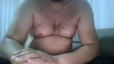 jiqoloemre online show from October 25, 2025, 6:35 pm