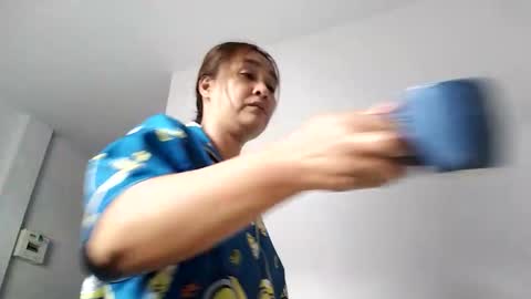 Snapshot of jira1730 chatting on November 25, 2025, 2:55 am jira1730 online show from November 25, 2025, 2:55 am