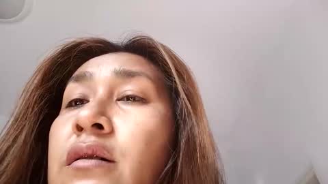 Snapshot of jira1730 chatting on November 29, 2025, 2:03 am jira1730 online show from November 29, 2025, 2:03 am