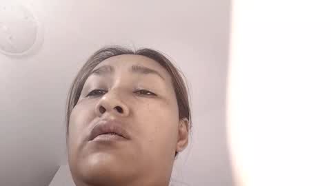 Snapshot of jira1730 chatting on November 30, 2025, 1:20 am jira1730 online show from November 30, 2025, 1:20 am