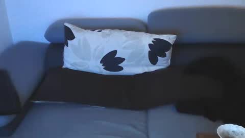 jirkasoukr online show from September 25, 2025, 3:05 pm