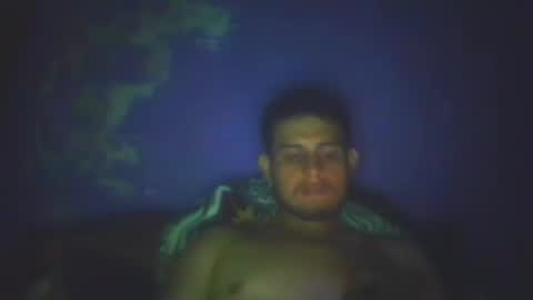 Snapshot of jiseenriquehernandez chatting on November 15, 2025, 7:38 am jiseenriquehernandez online show from November 15, 2025, 7:38 am