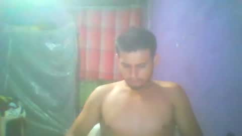 Snapshot of jiseenriquehernandez chatting on November 17, 2025, 7:03 am jiseenriquehernandez online show from November 17, 2025, 7:03 am