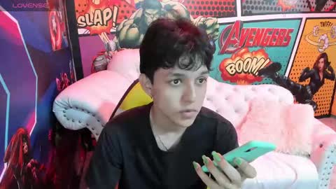 Jisus online show from January 19, 2025, 6:53 pm