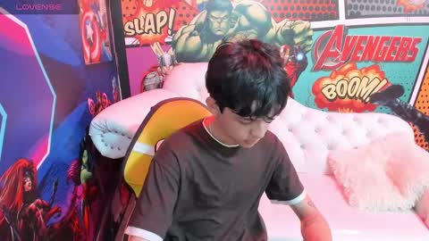 Jisus online show from January 22, 2025, 11:21 pm