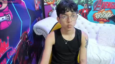 Jisus online show from January 23, 2025, 7:07 pm