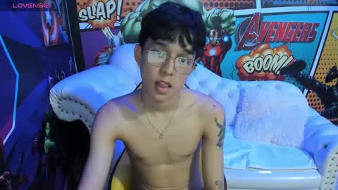 Jisus online show from January 24, 2025, 7:28 pm