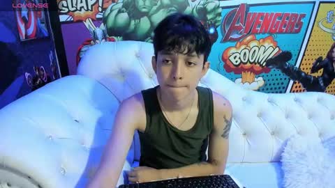 Jisus online show from January 27, 2025, 7:03 pm