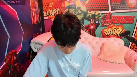 Jisus online show from January 31, 2025, 10:21 pm