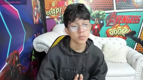 Jisus online show from February 1, 2025, 12:58 pm