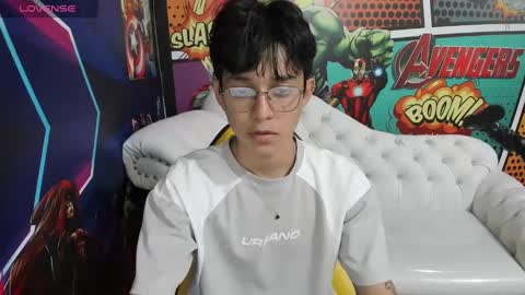 Jisus online show from February 2, 2025, 7:04 pm