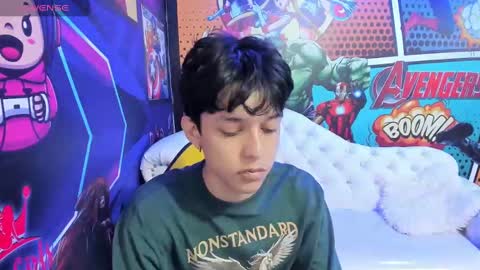 Jisus online show from February 7, 2025, 3:41 pm