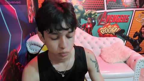 Jisus online show from February 9, 2025, 10:00 pm