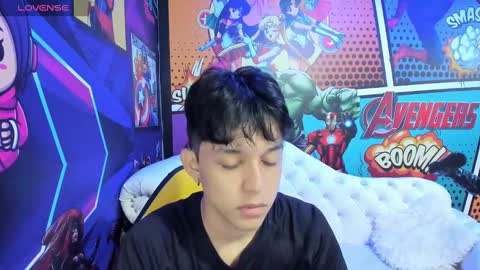 Jisus online show from February 11, 2025, 3:51 pm