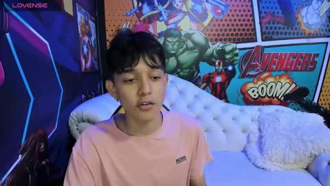 Jisus online show from February 12, 2025, 6:09 pm