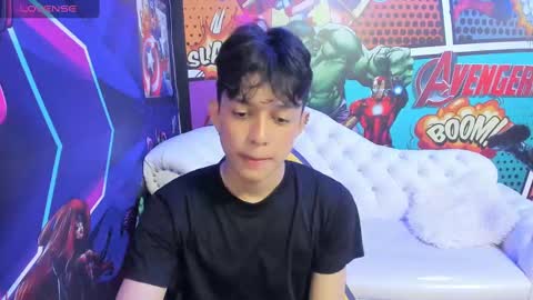 Jisus online show from February 20, 2025, 8:25 pm