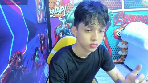 Jisus online show from February 20, 2025, 11:43 pm