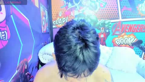 Jisus online show from February 23, 2025, 9:59 pm