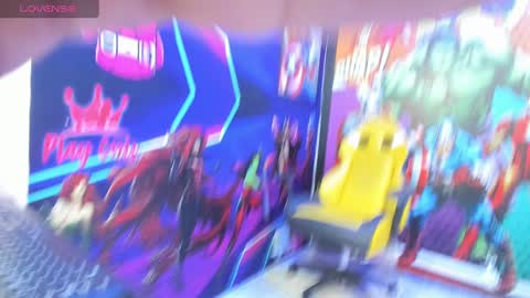 Jisus online show from March 7, 2025, 1:09 am