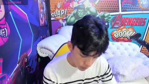 Jisus online show from March 9, 2025, 7:01 am