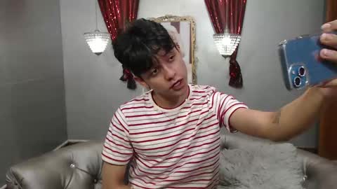 Jisus online show from March 10, 2025, 7:10 am