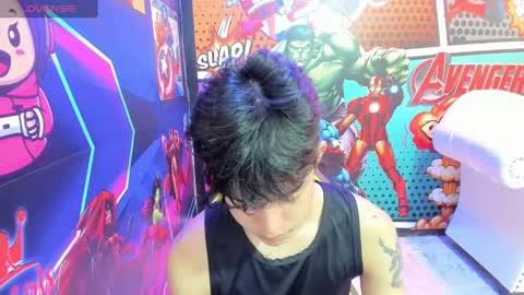 Jisus online show from March 11, 2025, 2:21 am