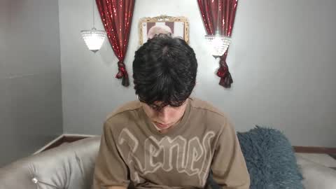 Jisus online show from March 12, 2025, 7:13 am