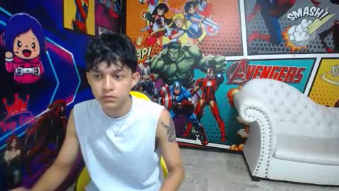 Jisus online show from September 26, 2025, 7:18 pm