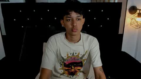 Jisus online show from October 17, 2025, 9:28 pm