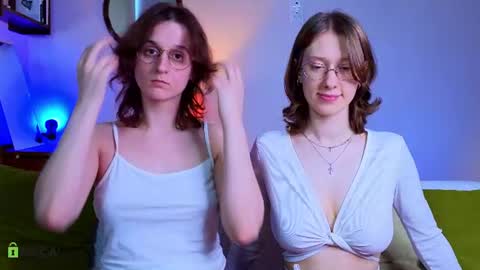 Snapshot of jitoon_exe chatting on July 8, 2026, 6:01 pm Hey Guys We are Julia ginger Tina brunette online show from July 8, 2026, 6:01 pm