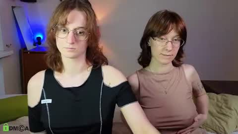 Snapshot of jitoon_exe chatting on July 18, 2026, 12:48 am Hey Guys We are Julia ginger Tina brunette online show from July 18, 2026, 12:48 am