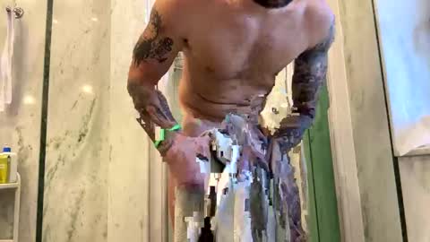 Snapshot of jiusjiam chatting on March 29, 2026, 1:44 pm jiusjiam online show from March 29, 2026, 1:44 pm