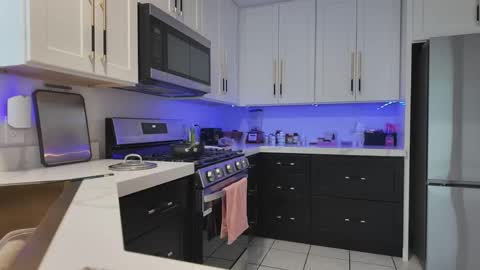 Snapshot of jiwon4u chatting on March 2, 2026, 12:57 am Jiwon online show from March 2, 2026, 12:57 am