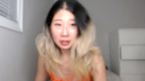 Snapshot of jiwooe chatting on November 30, 2025, 11:09 pm Jiwoo online show from November 30, 2025, 11:09 pm