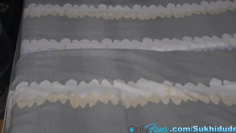 Sukhi online show from December 18, 2024, 7:52 pm